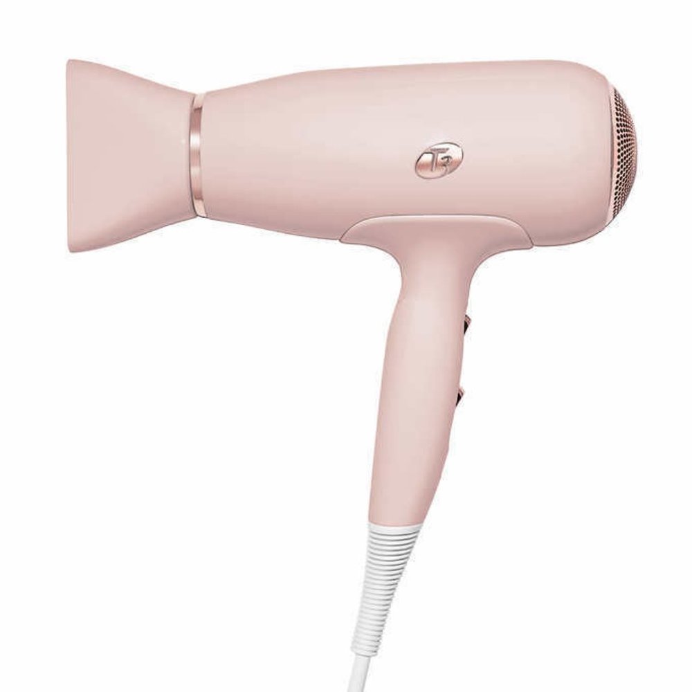 T3 FEATHERWEIGHT 3I Hair Dryer - NEW IN THE BOX